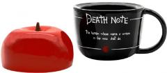 Cana cu capac - Death Note - Apple