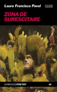 Zona de surescitare