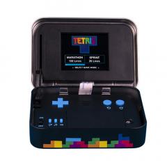 Joc - Tetris Arcade in a Tin