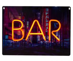 Lampa - Bar Neon Light