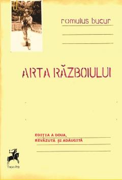 Arta Razboiului