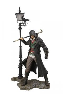 Figurina - Assassin's Creed -  Syndicate Jacob Frye