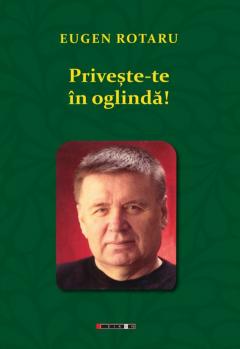 Priveste-te in oglinda!