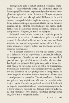 Solstitiul cararilor