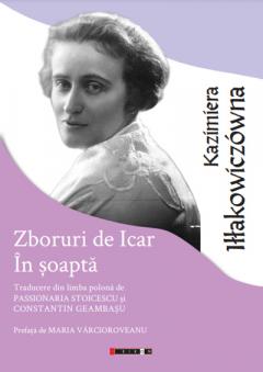 Zboruri de Icar / In soapta