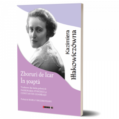 Zboruri de Icar / In soapta