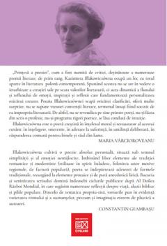 Zboruri de Icar / In soapta