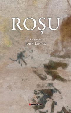 Rosu