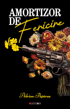 Amortizor de fericire