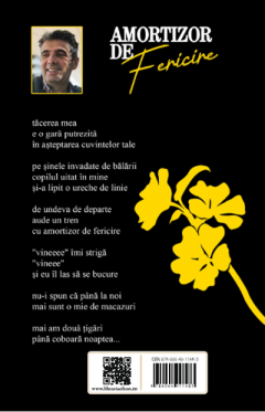 Amortizor de fericire