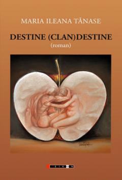 Destine (clan)destine