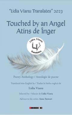 Touched By An Angel - Atins de inger