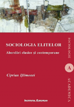 Sociologia elitelor