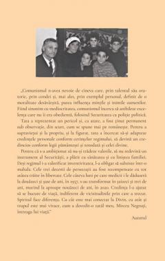 Credincios conform legii