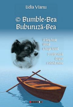 Bumble-bea / Buburuza-Bea