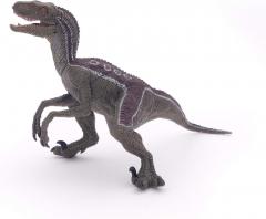 Figurina - Dinosaurs - Velociraptor
