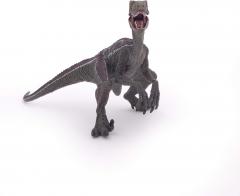 Figurina - Dinosaurs - Velociraptor