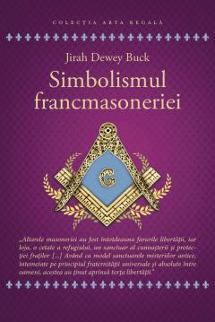 Simbolismul francmasoneriei