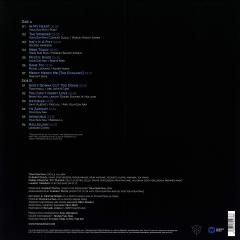 Immersion - Vinyl