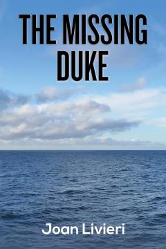 The Missing Duke