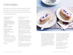 The Art of Afternoon Tea