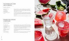 Breakfast and Brunch