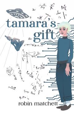 Tamara's Gift