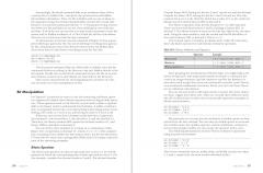 The Batch Coding Language