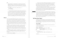 The Batch Coding Language