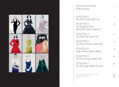 Dior: Style Icon