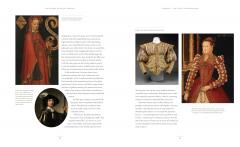 Gothic Fashion The History