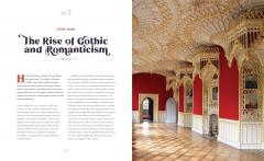 Gothic Fashion The History