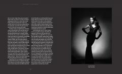 Gothic Fashion The History