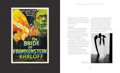 Gothic Fashion The History