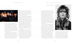 Gothic Fashion The History