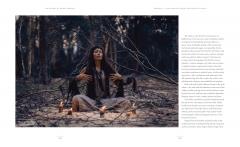 Gothic Fashion The History