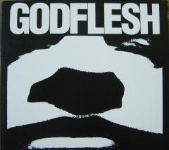 Godflesh
