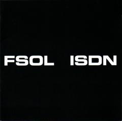 ISDN