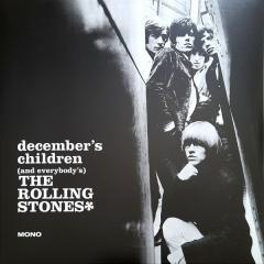 December's Children (And Everybody's) - Vinyl (33 RPM)