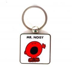 Breloc - Mr Noisy If (That Company Called)