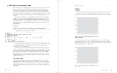 R for the Rest of Us