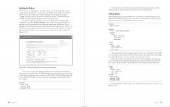 R for the Rest of Us