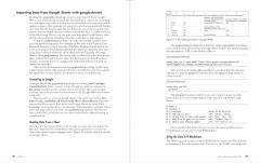 R for the Rest of Us