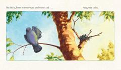 Pippa and the Troublesome Twins