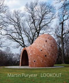Martin Puryear