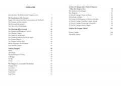 Dragons and Serpents