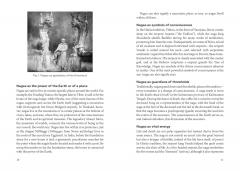 Dragons and Serpents