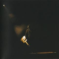 Keepin' The Lights On