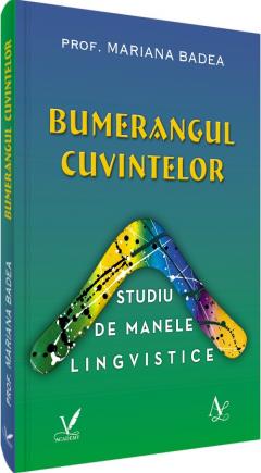 Bumerangul cuvintelor