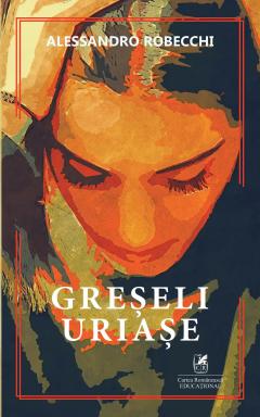 Greseli uriase